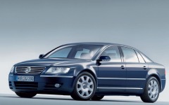 Desktop wallpaper. Volkswagen. ID:9343