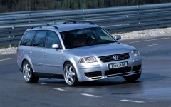 Desktop wallpaper. Volkswagen. ID:9346