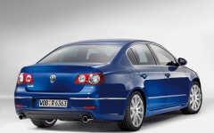 Desktop wallpaper. Volkswagen. ID:9347