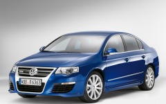 Desktop wallpaper. Volkswagen. ID:9348