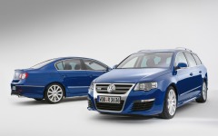 Desktop wallpaper. Volkswagen. ID:9349