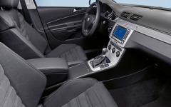 Desktop wallpaper. Volkswagen. ID:9350