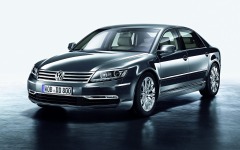 Desktop wallpaper. Volkswagen. ID:9353