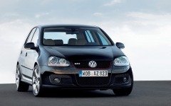 Desktop wallpaper. Volkswagen. ID:9354