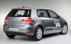 Desktop wallpaper. Volkswagen. ID:9359