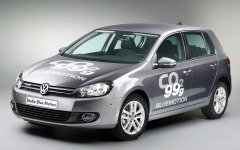 Desktop wallpaper. Volkswagen. ID:9360