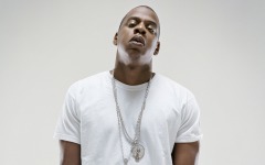 Desktop wallpaper. Jay-Z. ID:51184