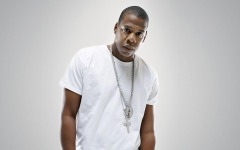 Desktop wallpaper. Jay-Z. ID:51185