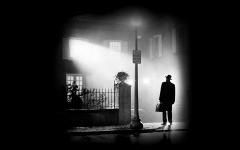 Desktop wallpaper. Exorcist, The. ID:74909