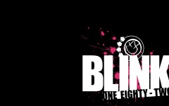 Desktop wallpaper. Blink-182. ID:51266