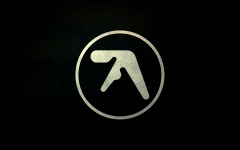Desktop wallpaper. Aphex Twin. ID:51310