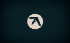 Desktop wallpaper. Aphex Twin. ID:51311
