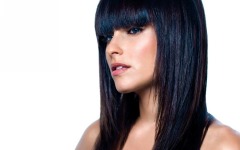 Desktop wallpaper. Nelly Furtado. ID:51432