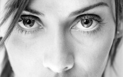 Desktop wallpaper. Natalie Imbruglia. ID:51444