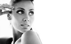 Desktop wallpaper. Natalie Imbruglia. ID:51445