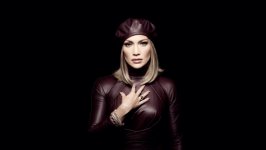 Desktop wallpaper. Jennifer Lopez. ID:125823