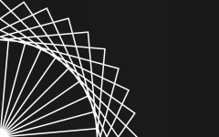 Desktop wallpaper. Abstracts. ID:51562