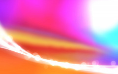 Desktop wallpaper. Abstracts. ID:51563