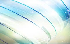 Desktop wallpaper. Abstracts. ID:51564