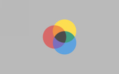 Desktop wallpaper. Abstracts. ID:51566