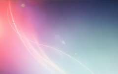 Desktop wallpaper. Abstracts. ID:51568