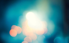Desktop wallpaper. Abstracts. ID:51569
