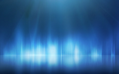 Desktop wallpaper. Abstracts. ID:51570