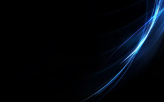 Desktop wallpaper. Abstracts. ID:51571