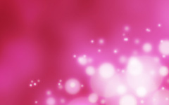 Desktop wallpaper. Abstracts. ID:51572