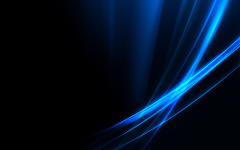 Desktop wallpaper. Abstracts. ID:51573