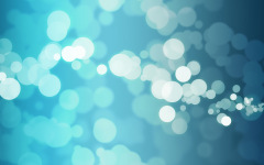 Desktop wallpaper. Abstracts. ID:51574