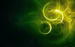 Desktop wallpaper. Abstracts. ID:51575
