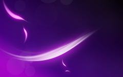 Desktop wallpaper. Abstracts. ID:51576