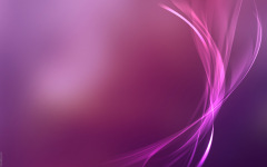 Desktop wallpaper. Abstracts. ID:51577