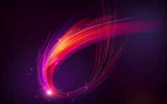 Desktop wallpaper. Abstracts. ID:51578