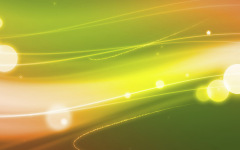 Desktop wallpaper. Abstracts. ID:51579