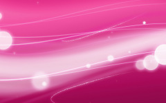 Desktop wallpaper. Abstracts. ID:51581