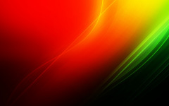 Desktop wallpaper. Abstracts. ID:51582