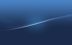 Desktop wallpaper. Abstracts. ID:51584