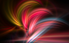 Desktop wallpaper. Abstracts. ID:51585