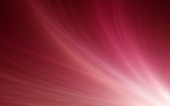 Desktop wallpaper. Abstracts. ID:51586