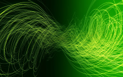 Desktop wallpaper. Abstracts. ID:51587