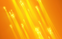 Desktop wallpaper. Abstracts. ID:51588