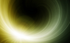 Desktop wallpaper. Abstracts. ID:51589