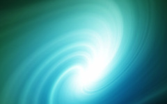 Desktop wallpaper. Abstracts. ID:51590