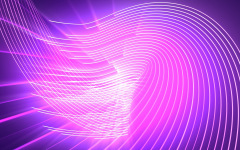 Desktop wallpaper. Abstracts. ID:51591