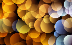 Desktop wallpaper. Abstracts. ID:51592
