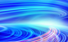 Desktop wallpaper. Abstracts. ID:51594