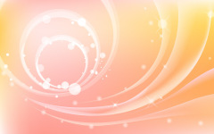 Desktop wallpaper. Abstracts. ID:51597