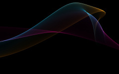 Desktop wallpaper. Abstracts. ID:51695